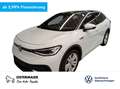 Volkswagen ID.5 PRO PERFORMANCE 204PS NP.66T ACC.5J-G.WÄRMEPUMPE.A Weiß - thumbnail 1