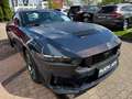Ford Mustang Coupe Dark Horse Fastback Blau - thumbnail 12