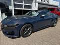 Ford Mustang Coupe Dark Horse Fastback Blau - thumbnail 6