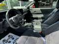 Ford Mustang Coupe Dark Horse Fastback Blau - thumbnail 16