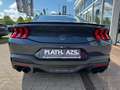 Ford Mustang Coupe Dark Horse Fastback Blau - thumbnail 9
