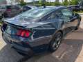 Ford Mustang Coupe Dark Horse Fastback Blau - thumbnail 7