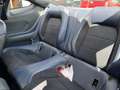 Ford Mustang Coupe Dark Horse Fastback Blau - thumbnail 14