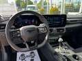 Ford Mustang Coupe Dark Horse Fastback Blau - thumbnail 15