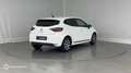 Renault Clio 1.0 SCe 65ch Evolution - thumbnail 5
