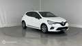 Renault Clio 1.0 SCe 65ch Evolution - thumbnail 3