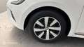 Renault Clio 1.0 SCe 65ch Evolution - thumbnail 20