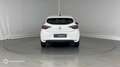 Renault Clio 1.0 SCe 65ch Evolution - thumbnail 6