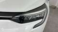 Renault Clio 1.0 SCe 65ch Evolution - thumbnail 17