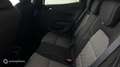 Renault Clio 1.0 SCe 65ch Evolution - thumbnail 13