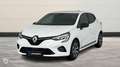 Renault Clio 1.0 SCe 65ch Evolution - thumbnail 1