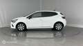 Renault Clio 1.0 SCe 65ch Evolution - thumbnail 7