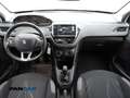 Peugeot 208 5p 1.4 hdi 8v Allure OK Neopatentati Bianco - thumbnail 11