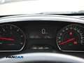 Peugeot 208 5p 1.4 hdi 8v Allure OK Neopatentati Bianco - thumbnail 14