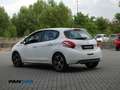 Peugeot 208 5p 1.4 hdi 8v Allure OK Neopatentati Bianco - thumbnail 4