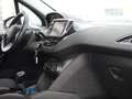 Peugeot 208 5p 1.4 hdi 8v Allure OK Neopatentati Bianco - thumbnail 13