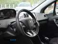 Peugeot 208 5p 1.4 hdi 8v Allure OK Neopatentati Bianco - thumbnail 7