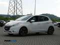 Peugeot 208 5p 1.4 hdi 8v Allure OK Neopatentati Bianco - thumbnail 3