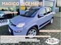 Fiat Panda Panda 1.0 firefly hybrid  PROMO NOVEMBRE Grigio - thumbnail 1