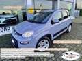 Fiat Panda Panda 1.0 firefly hybrid  PROMO NOVEMBRE Grau - thumbnail 1