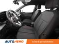 SEAT Tarraco 2.0 TDI Style DSG Grigio - thumbnail 10