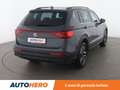 SEAT Tarraco 2.0 TDI Style DSG Grigio - thumbnail 6