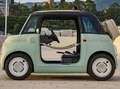 Fiat Topolino SPIAGGINA Verde - thumbnail 2