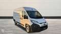 Citroen Jumper L2H2 3.5 180ch S\u0026S BVA8 - thumbnail 3