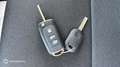 Citroen Jumper L2H2 3.5 180ch S\u0026S BVA8 - thumbnail 11