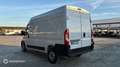 Citroen Jumper L2H2 3.5 180ch S\u0026S BVA8 - thumbnail 7