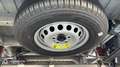 Citroen Jumper L2H2 3.5 180ch S\u0026S BVA8 - thumbnail 13