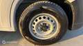 Citroen Jumper L2H2 3.5 180ch S\u0026S BVA8 - thumbnail 15