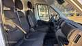 Citroen Jumper L2H2 3.5 180ch S\u0026S BVA8 - thumbnail 10