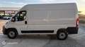 Citroen Jumper L2H2 3.5 180ch S\u0026S BVA8 - thumbnail 8