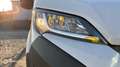 Citroen Jumper L2H2 3.5 180ch S\u0026S BVA8 - thumbnail 12