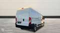 Citroen Jumper L2H2 3.5 180ch S\u0026S BVA8 - thumbnail 5