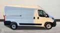 Citroen Jumper L2H2 3.5 180ch S\u0026S BVA8 - thumbnail 4