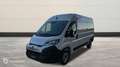 Citroen Jumper L2H2 3.5 180ch S\u0026S BVA8 - thumbnail 1