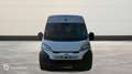 Citroen Jumper L2H2 3.5 180ch S\u0026S BVA8 - thumbnail 2
