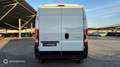 Citroen Jumper L2H2 3.5 180ch S\u0026S BVA8 - thumbnail 6