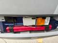 Volkswagen Crafter H/L*9 Sitzer*Standheizung*3.Klima*AHK*PDC*ALU*1.Hd Blau - thumbnail 10