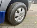 Volkswagen Crafter H/L*9 Sitzer*Standheizung*3.Klima*AHK*PDC*ALU*1.Hd Blau - thumbnail 6