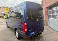 Volkswagen Crafter H/L*9 Sitzer*Standheizung*3.Klima*AHK*PDC*ALU*1.Hd Blau - thumbnail 15