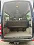Volkswagen Crafter H/L*9 Sitzer*Standheizung*3.Klima*AHK*PDC*ALU*1.Hd Blau - thumbnail 19