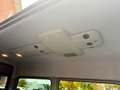 Volkswagen Crafter H/L*9 Sitzer*Standheizung*3.Klima*AHK*PDC*ALU*1.Hd Blau - thumbnail 16