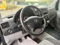 Volkswagen Crafter H/L*9 Sitzer*Standheizung*3.Klima*AHK*PDC*ALU*1.Hd Blau - thumbnail 20