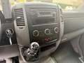 Volkswagen Crafter H/L*9 Sitzer*Standheizung*3.Klima*AHK*PDC*ALU*1.Hd Blau - thumbnail 18