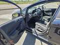 Ford Fiesta Fiesta 1.5 TDCi 75 FAP Trend Noir - thumbnail 15