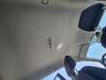 Ford Fiesta Fiesta 1.5 TDCi 75 FAP Trend Noir - thumbnail 14