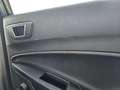 Ford Fiesta Fiesta 1.5 TDCi 75 FAP Trend Noir - thumbnail 13